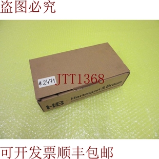 129 卡 供应H&B 2471 3111220 TZN 原装 18737