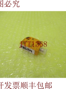 原装供应PILZ PSEN ma2.1p-30_506402 V1.0_6个月8554