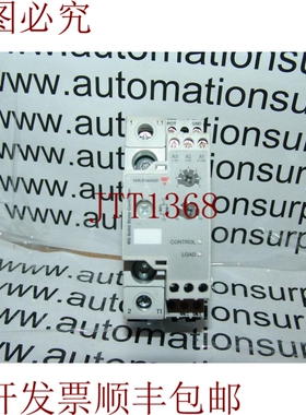 原装供应CARLO GAVAZZI RGC1P48V12ED / RGC1P48V12ED 软启动器 3