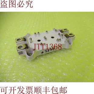 原装 供应赛米控SEMIX302GB126v1_6个月_3839