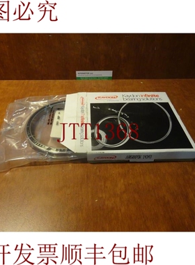 原装供应凯登 JU050XP0K 14343