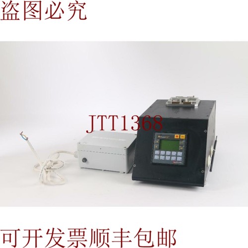 原装供应Unitronics Vision 120 Plc 简易逻辑控制器附属接口