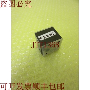 原装 4P2MZ300 RVW 8205 供应福伊特