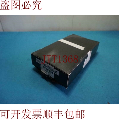 原装供应000102-01-2A M-BT-30-F 门扇保护套8件