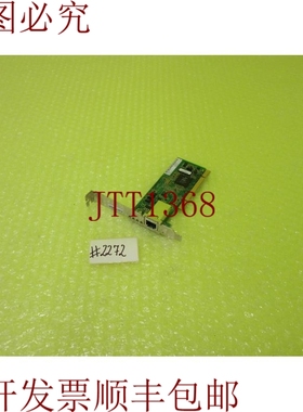 原装供应3C2000-T_03-0327-000C_6个月2272