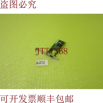 原装供应3C2000-T_03-0327-000C_6个月2272