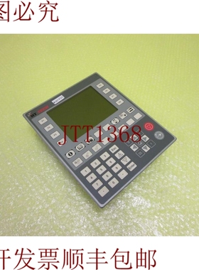 原装供应PILZ PMI 216-CT 64MB WIFAG 310278 面板 _  _  10733