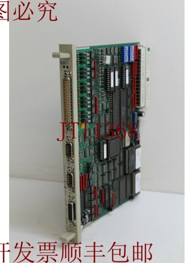 原装供应6ES5242-1AA32 IP242A计算机模块