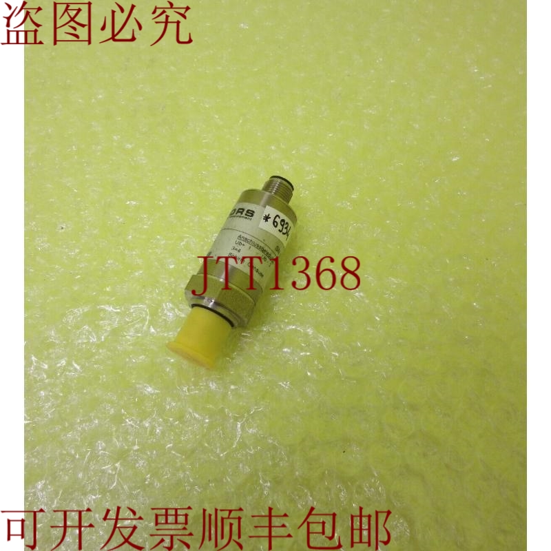 原装供应BD传感器 30,600T 通快垫 0371359 _  6934