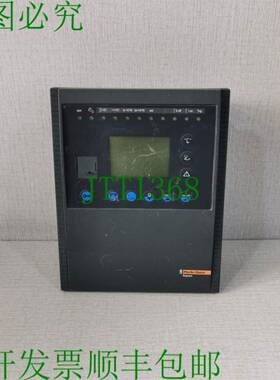 原装供应Merlin Gerin SePam 59607 S10UD XXX JXX XNT 单元模块
