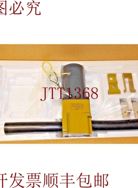 原装供应Vexta Oriental Lineard小齿轮直线伺服电机4LF452-MAL！