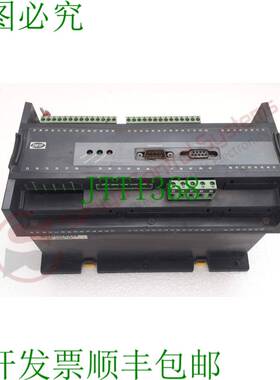 原装供应DEIF GPU-2-GS 发电机并联控制器