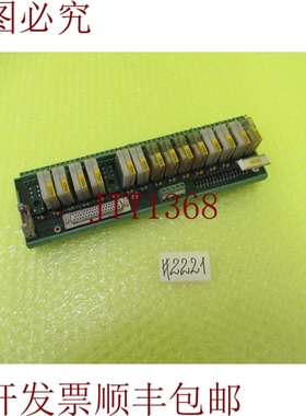 原装供应PHOENIX CONTACT UMK-16 RELS/KSR/21/LA _  2221