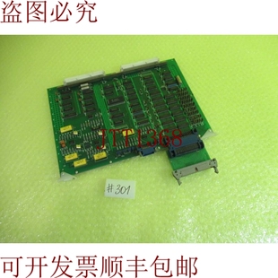 BN624A320H04 原装 FX73B 301 供应