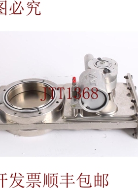 原装供应变形 14044-pe14-0005/0026 Puerta Válvula Cuerpo