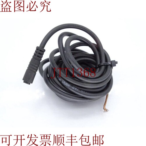 原装供应电气 XZCP0166L2 连接器