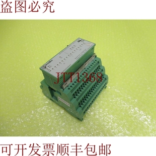 DIO 供应PHOENIX 原装 CONTACT 10931