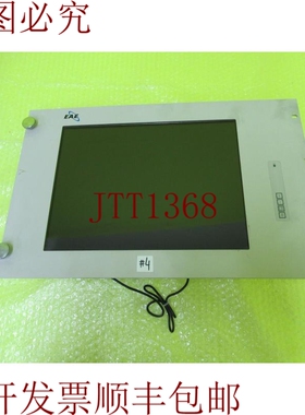 原装供应EAE 6GF6232-6MB 面板操作 _  _  4