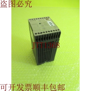 原装 供应3TK2943_6个月_928