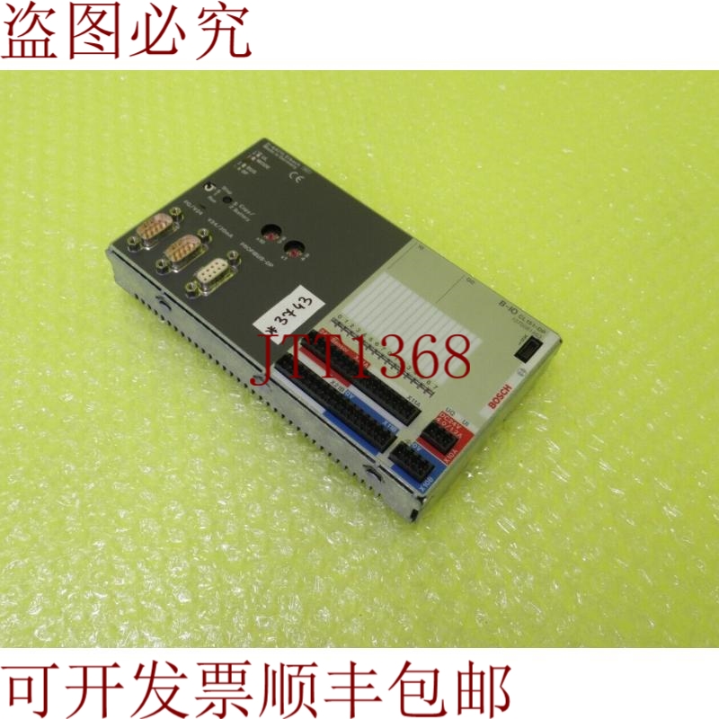 原装供应B-IO CL151-DP_1070081463-203_6个月_3743