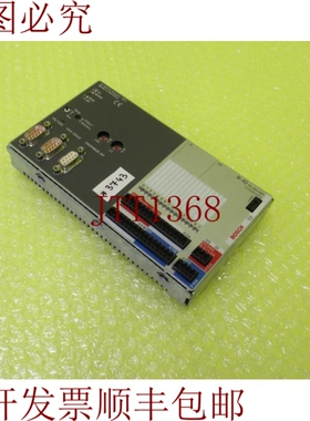 原装供应B-IO CL151-DP_1070081463-203_6个月_3743