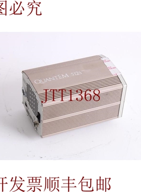 原装供应Photomet Photometrics Quantem 512SC Emccd 相机