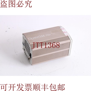 原装供应Photomet Photometrics Quantem 512SC Emccd 相机