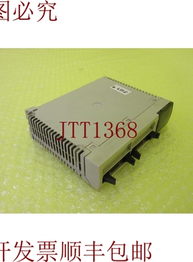 原装供应TSXDSY32T2K _ 6个月 4338