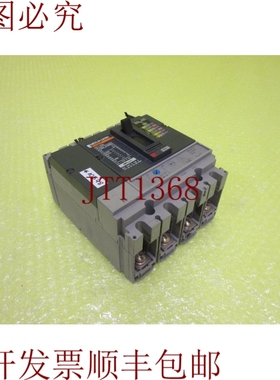 原装供应MERLIN RIN NS100-160-250 N/H/NA _  10548