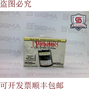 2120 原装 供应威宝公司