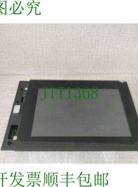 原装供应电气 MTN6260-0307 VER.2 U.MOTION CLIENT TOUCH