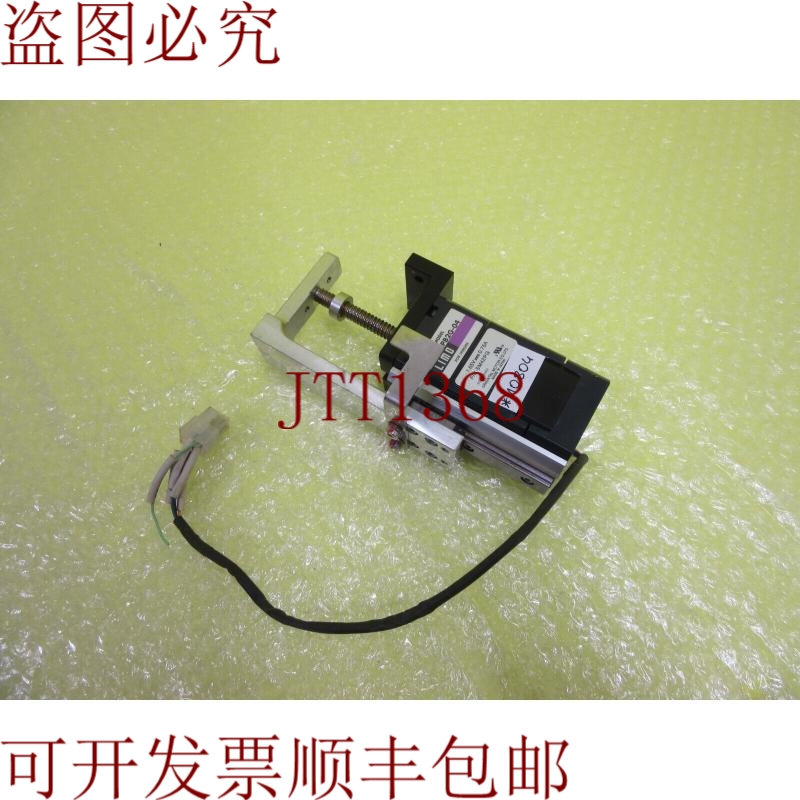 原装供应LIMO DRL42PB2G-04口腔电机_6个月10804