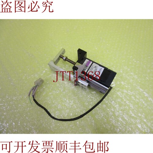 原装供应LIMO DRL42PB2G-04口腔电机_6个月10804