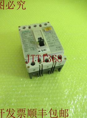 原装供应3VF3211-1FW41-0AA0_6个月_910