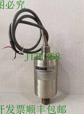 原装供应SENSOTEC 811-FMG/1083-09 压力论文