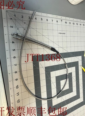 原装供应横幅 BA.753SMTA 光纤电缆二手