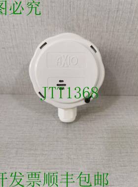 原装供应ANNICOM AXIO AX-GS-CM-V-65 - ，批量2