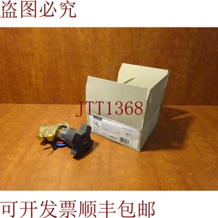 原装供应Oventrop DN10 3/8 双调节阀 106 01 03