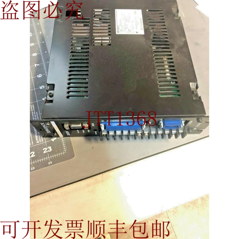 原装供应安川 DR1B-02AC 安川伺服单元 型号:DR1B-02AC