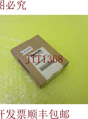 原装供应力士乐 INS0619/K01 集团 _  11407