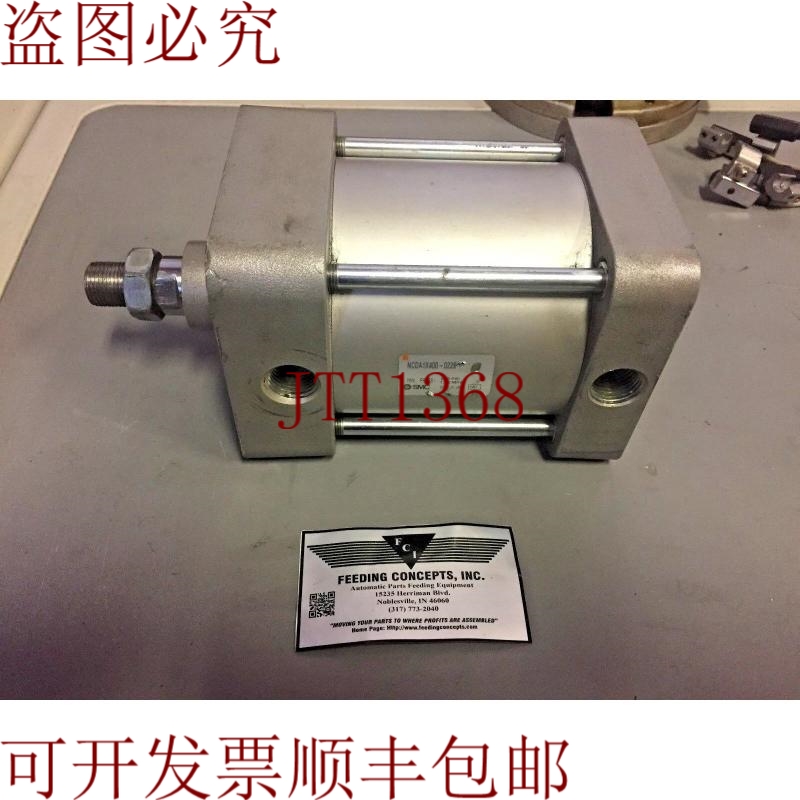 原装供应SMC NA1X400-0225 开关 2 1/4 开关 4 开关