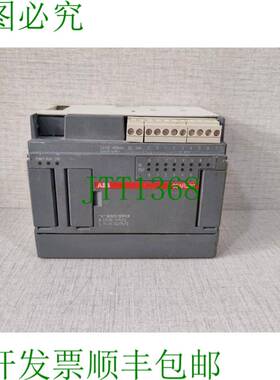 原装供应ABB 86AR230“A”系列服务器1SBP260001R1001