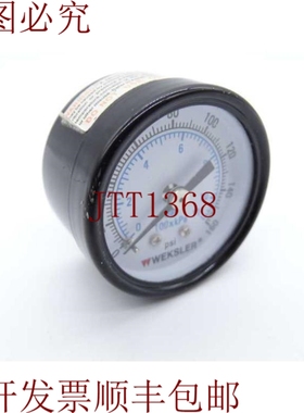 原装供应WEKSLER 玻璃加热器 CORP 100XKPA 规格