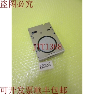 D359T5 2238 供应TRONICS 原装