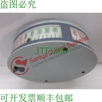 原装供应ANSCHUTZ KIEL 136-042 NG001 舵位置