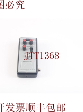 原装供应Focus 2011 光纤接收 - Falta Tapa de la Batería