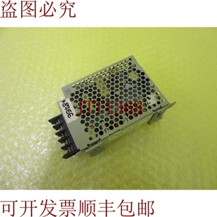 原装 PBA50F 8756 供应科索