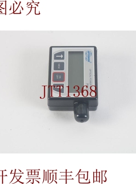 原装供应Optokon óptico Medidor de Potencia PM-212 与 Estuch