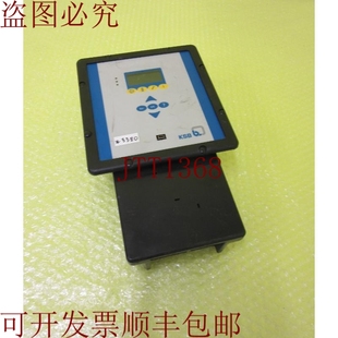 供应KSB 620607 面板 3380 9KS2725 原装