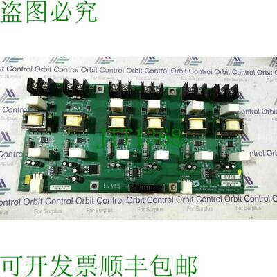 原装供应有源静态交换机接口 PWB 30037-2_01